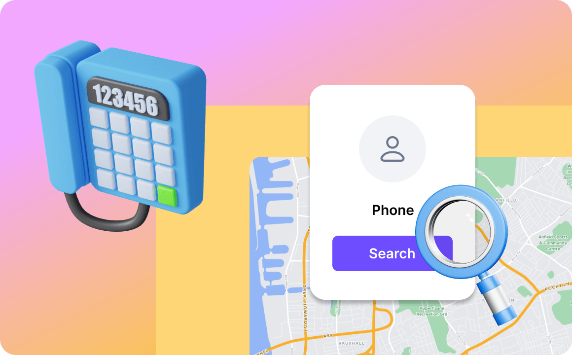 Protect Yourself from Catfish and Scams