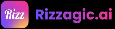 Rizz