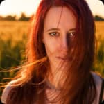 picture-generator
