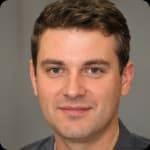 picture-generator