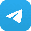 Telegram Phone Lookup