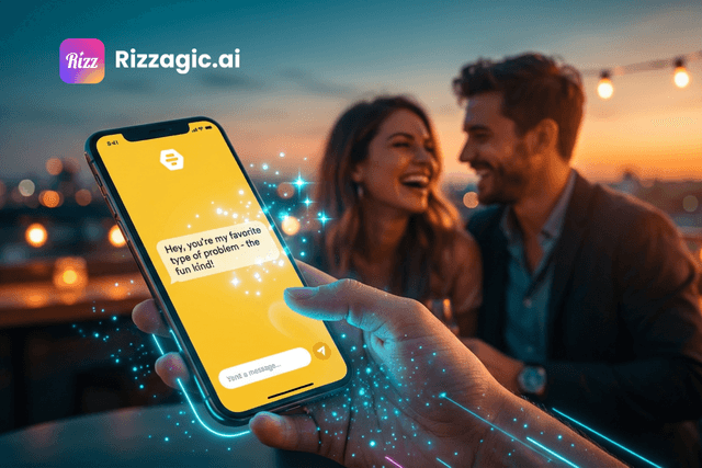 How to transform Bumble 'Hey' into Dates: A 2026 Guide