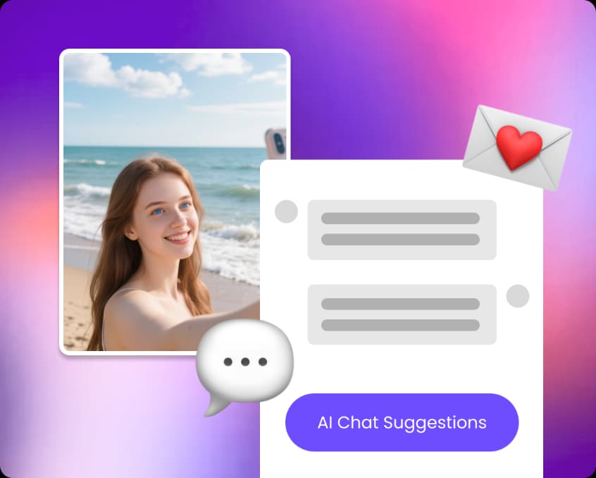 Rizz AI Generator:  Pickup Lines That Actually Work