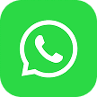 WhatsApp Phone Lookup
