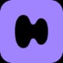 Hily logo 