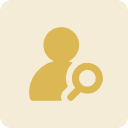 Similar People Finder