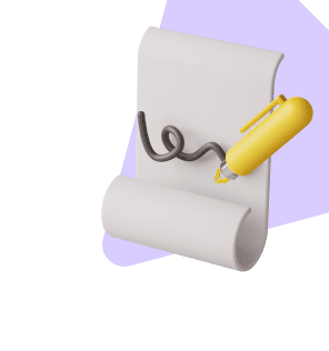 Enter a phone number (any format, local or international)