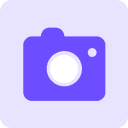 Find Social Media by Photo