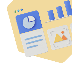 View instant results — phone owner, risk signals, and more