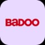 Badoo logo – Generate BLK dating profile prompts with Rizzagic AI