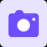 Realistic AI Photos