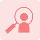 Dating Background Check