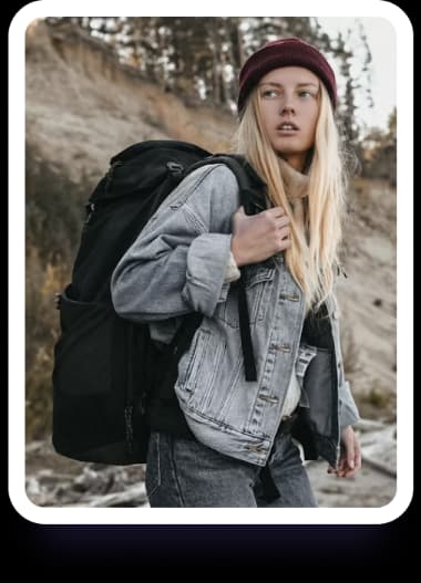 Adventure & Travel