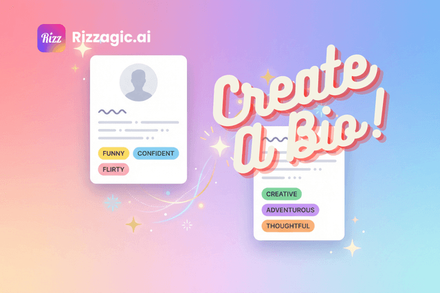 How to Use an AI Bio Generator: A Step-by-Step Guide (2026)