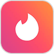 Tinder Phone Lookup
