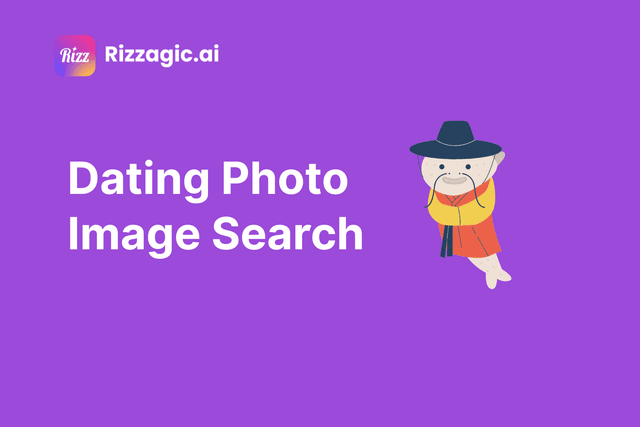 How to Spot a Catfish with a Dating Photo Image Search