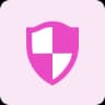 We Keep Your Data Safe