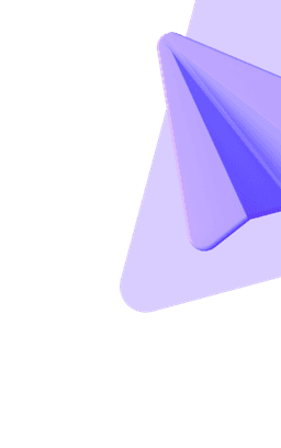 Enter their username for a free social media username search.