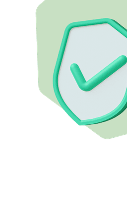 Check the security signals: account age, post history, profile consistency.