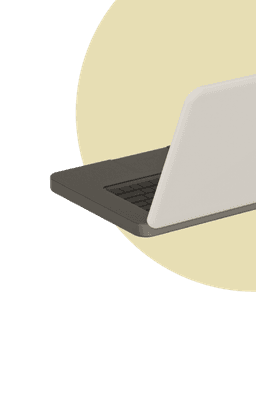 Review and decide whether to trust or step away.