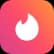 Tinder