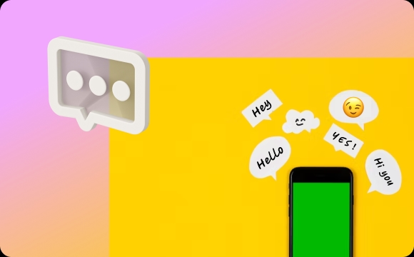 Sign up free — unlock unlimited AI chat responses that help you build chemistry faster.