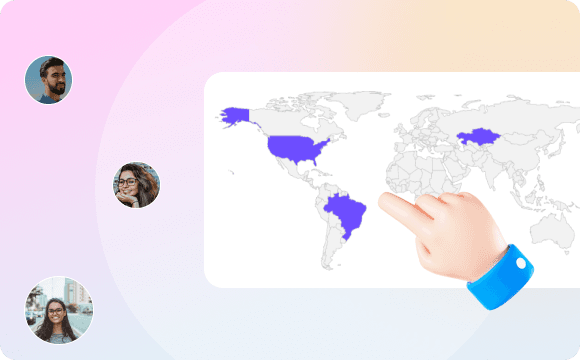 Preview Your Results