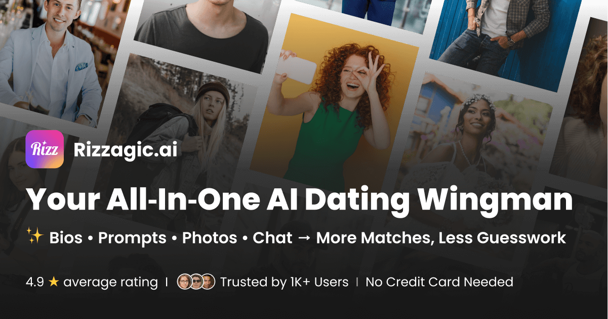 How to create your own custom pick-up lines generator?