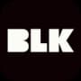 BLK logo