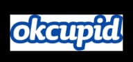 OkCupid logo