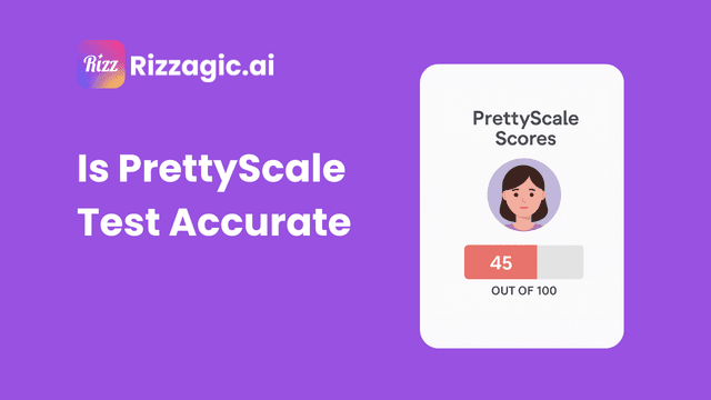 Is PrettyScale Test Accurate or Just a Gimmick?