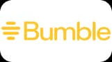 Bumble logo