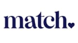 Match logo